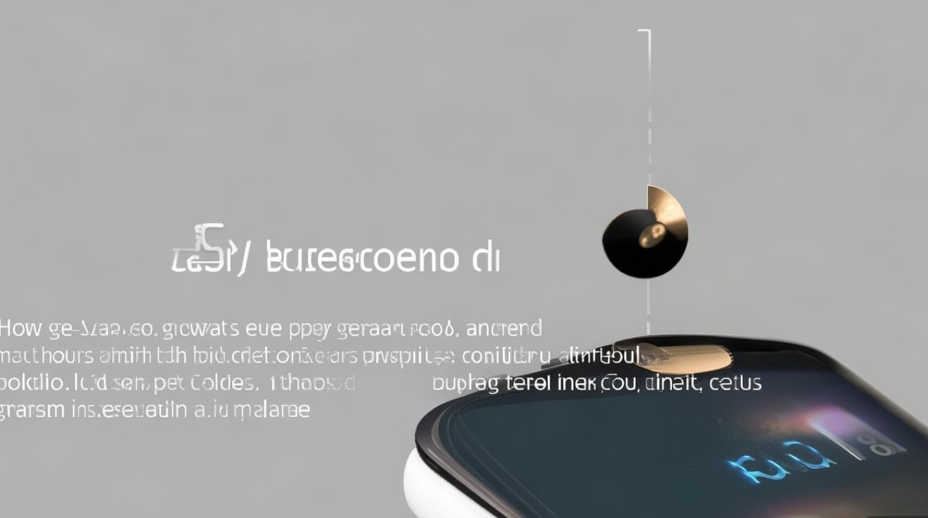 华为p9手机像素在哪里看？怎么查具体参数？