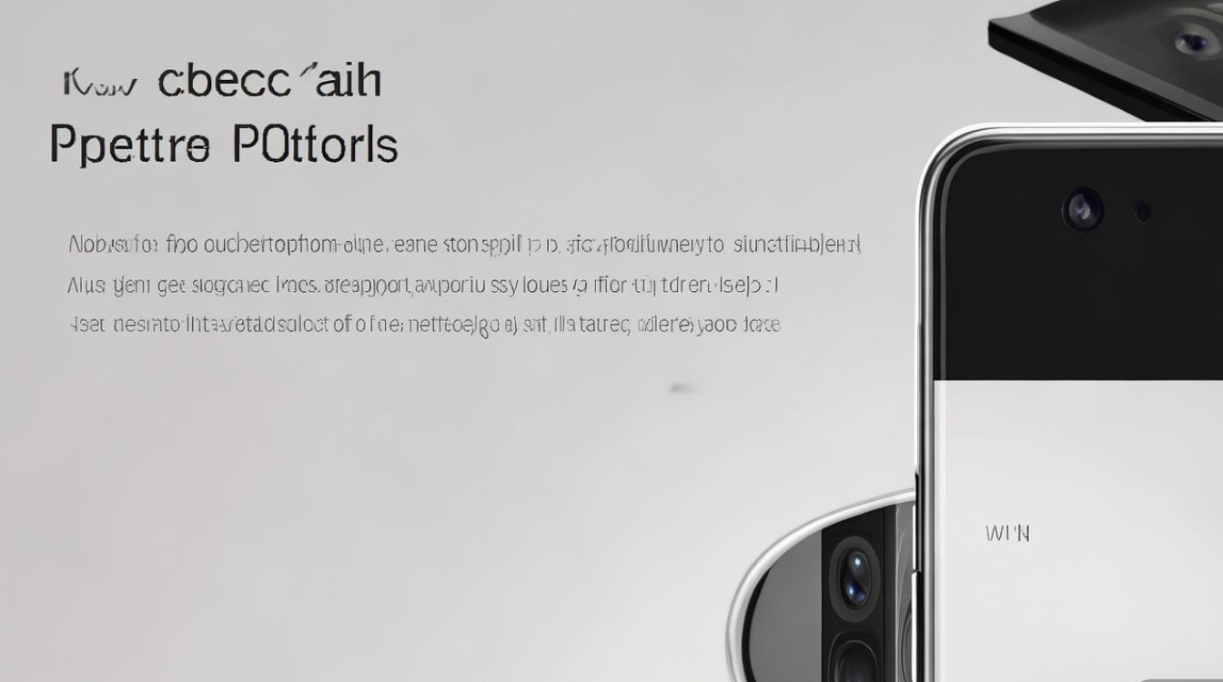 华为p9手机像素在哪里看？怎么查具体参数？