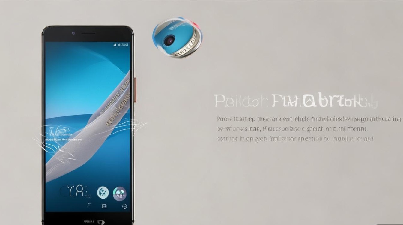 华为p9手机像素在哪里看？怎么查具体参数？