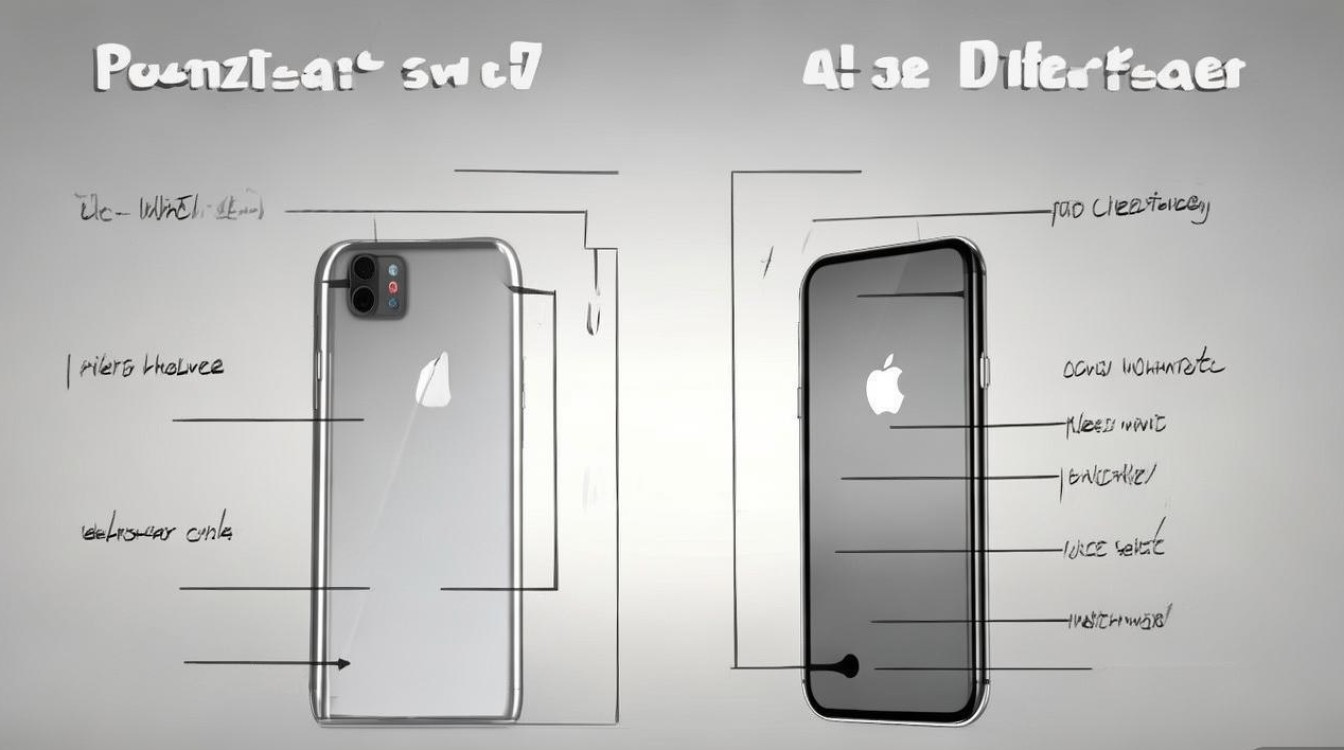 买到苹果7高仿怎么办？如何辨别与维权？