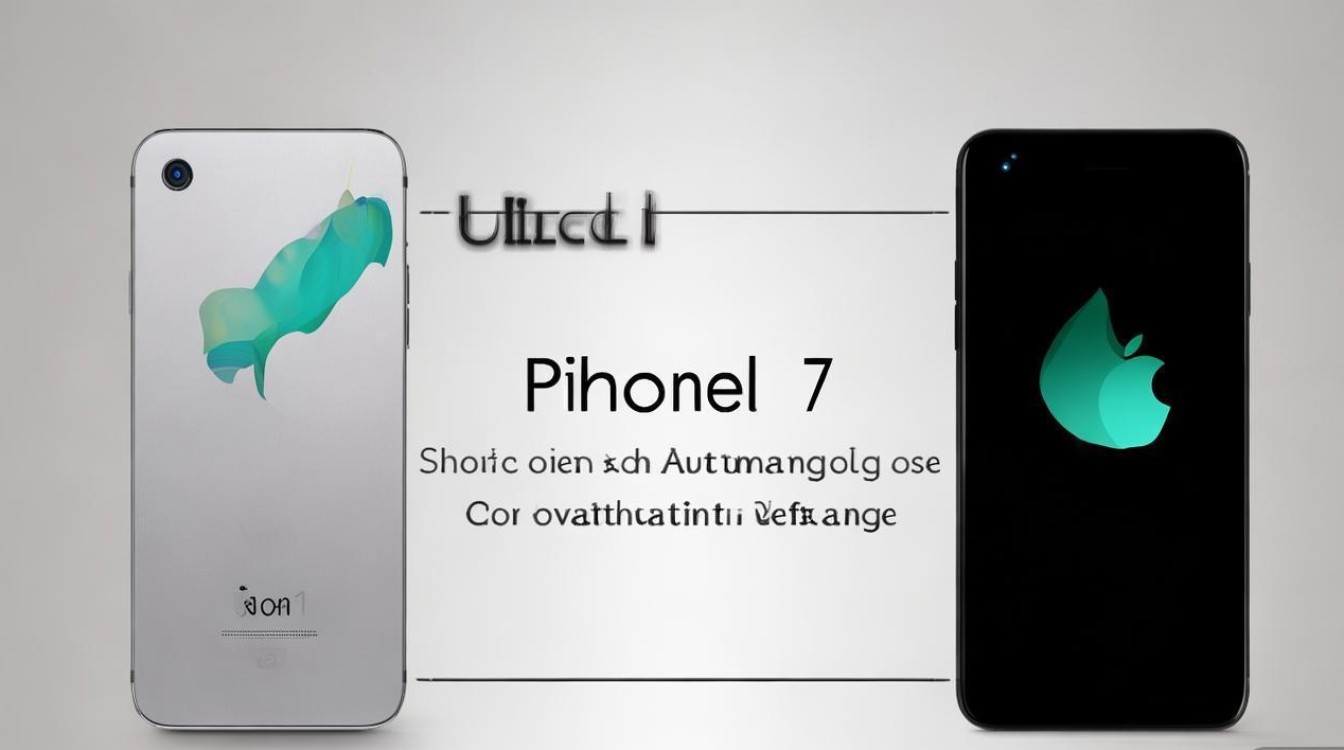 买到苹果7高仿怎么办？如何辨别与维权？