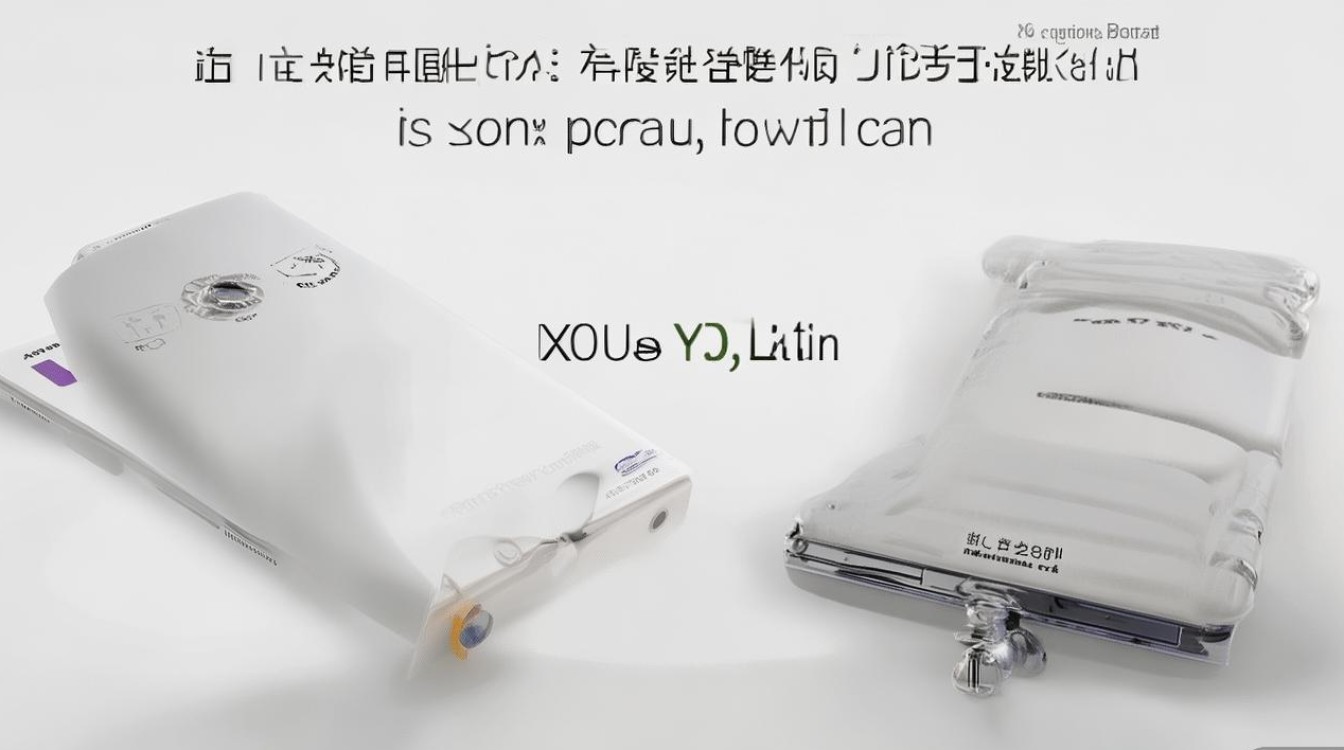 京东苹果6为何价格低至XX元，存在隐藏风险吗？