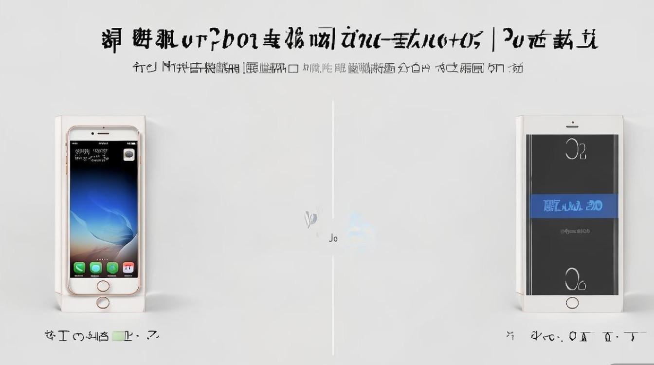 京东苹果6为何价格低至XX元，存在隐藏风险吗？