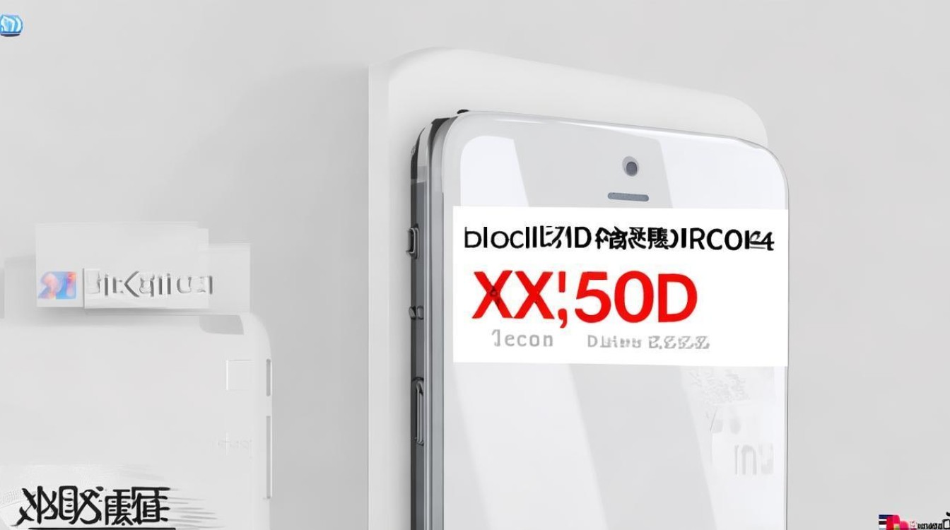 京东苹果6为何价格低至XX元，存在隐藏风险吗？