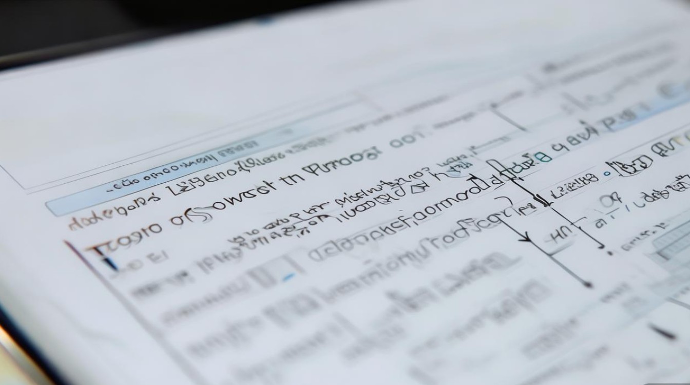 三星Note4怎么手动修改时间不走网络自动同步？