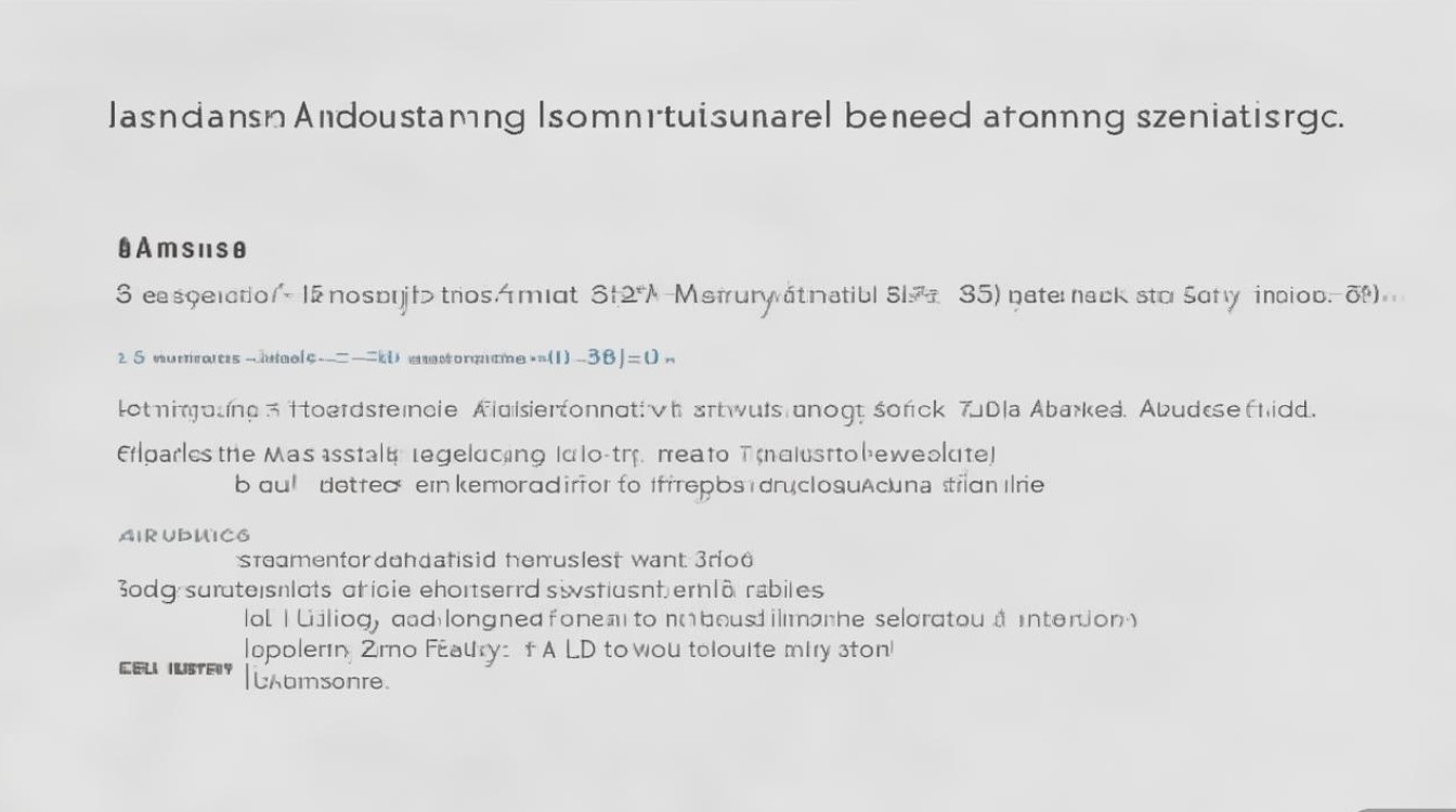 三星Note4怎么手动修改时间不走网络自动同步？