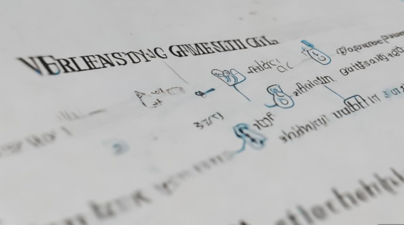 三星Note4怎么手动修改时间不走网络自动同步？