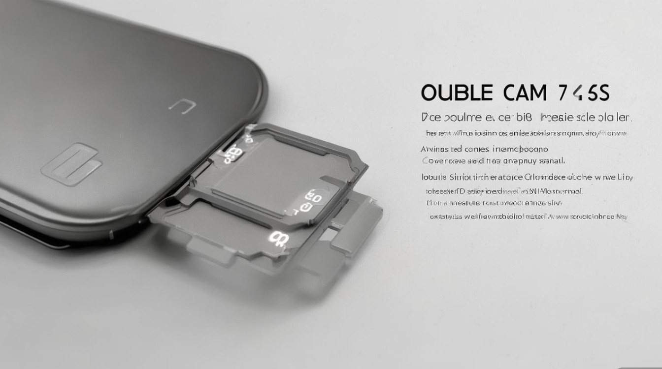 华为p9双卡槽怎么放？SIM卡安装位置和方向详解