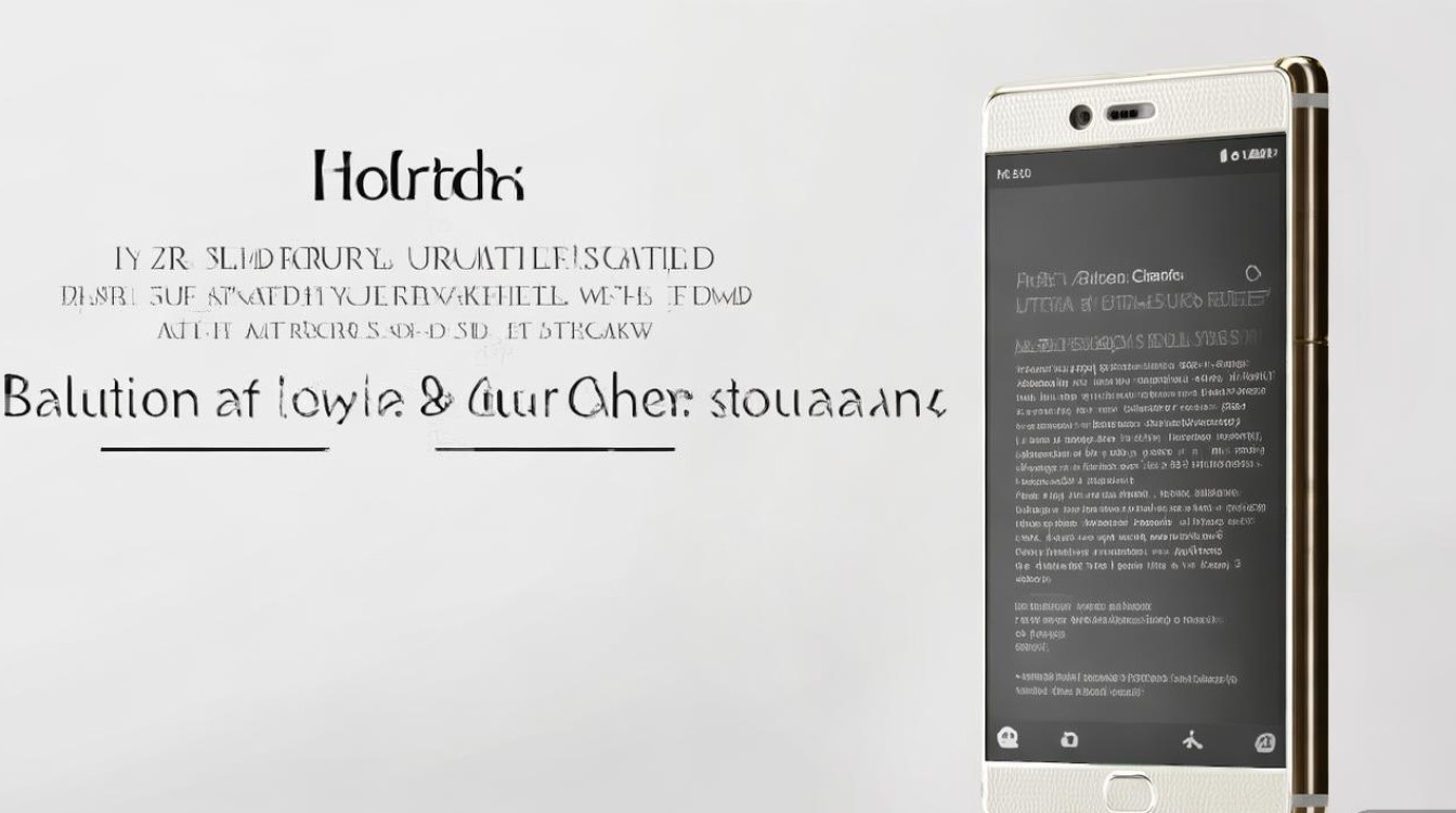 华为P9关机后耗电快，怎么解决才正常？