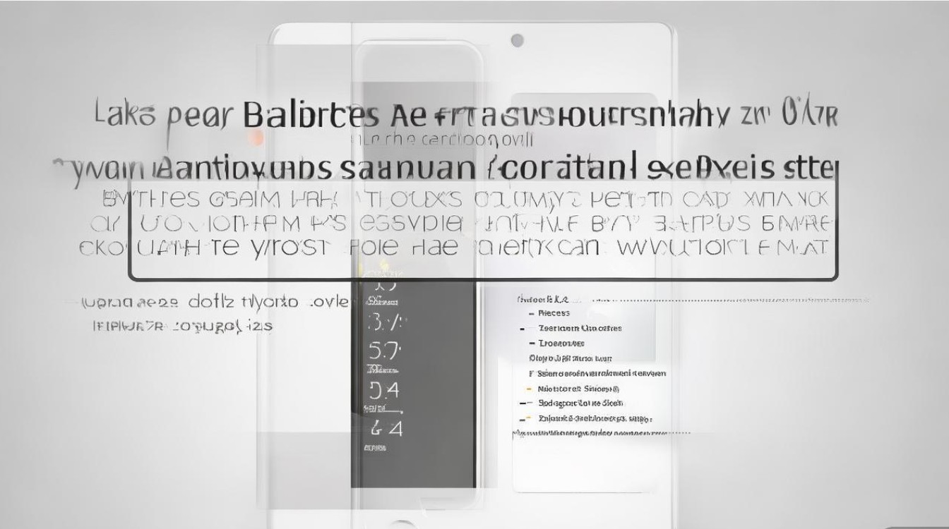 华为P9关机后耗电快，怎么解决才正常？