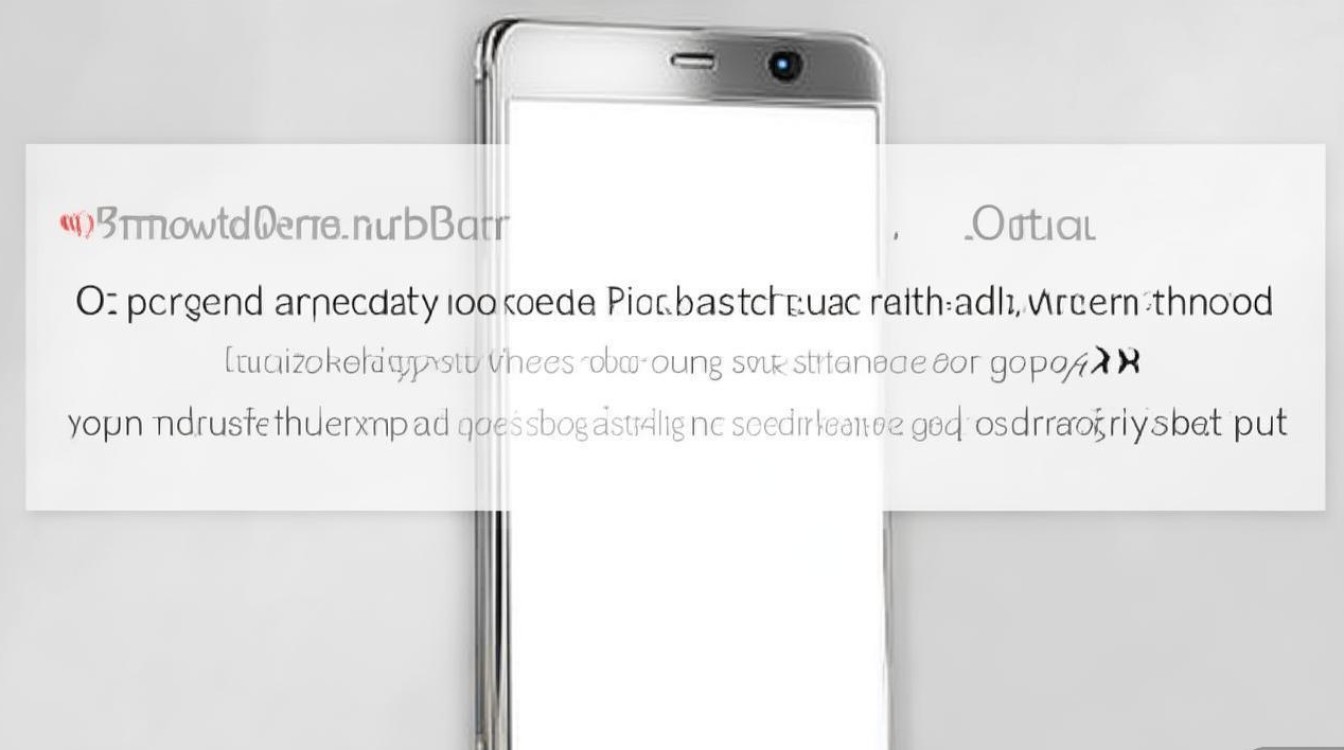 华为P9关机后耗电快，怎么解决才正常？