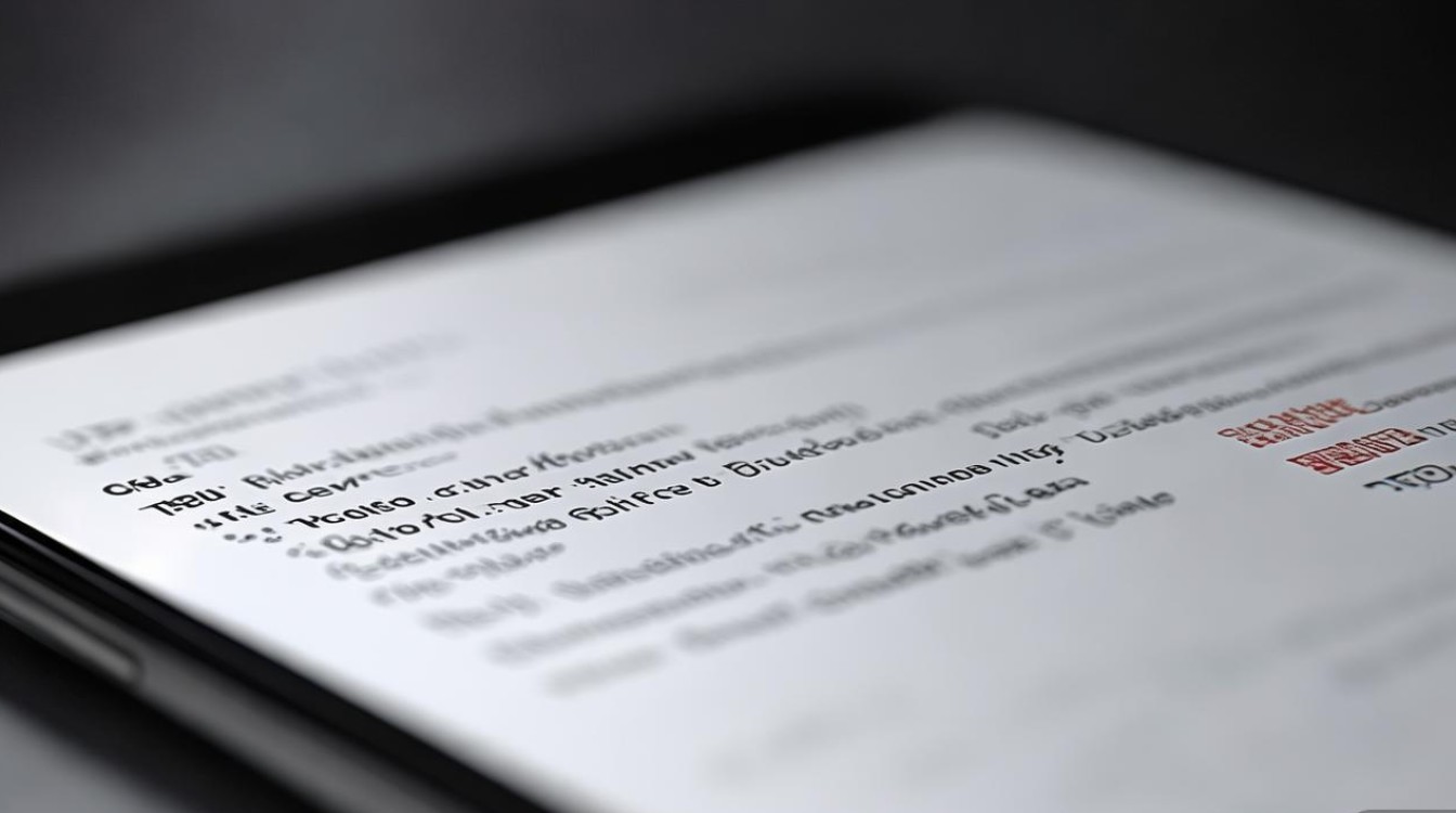 华为p9低配版配置参数和性能表现怎么样？