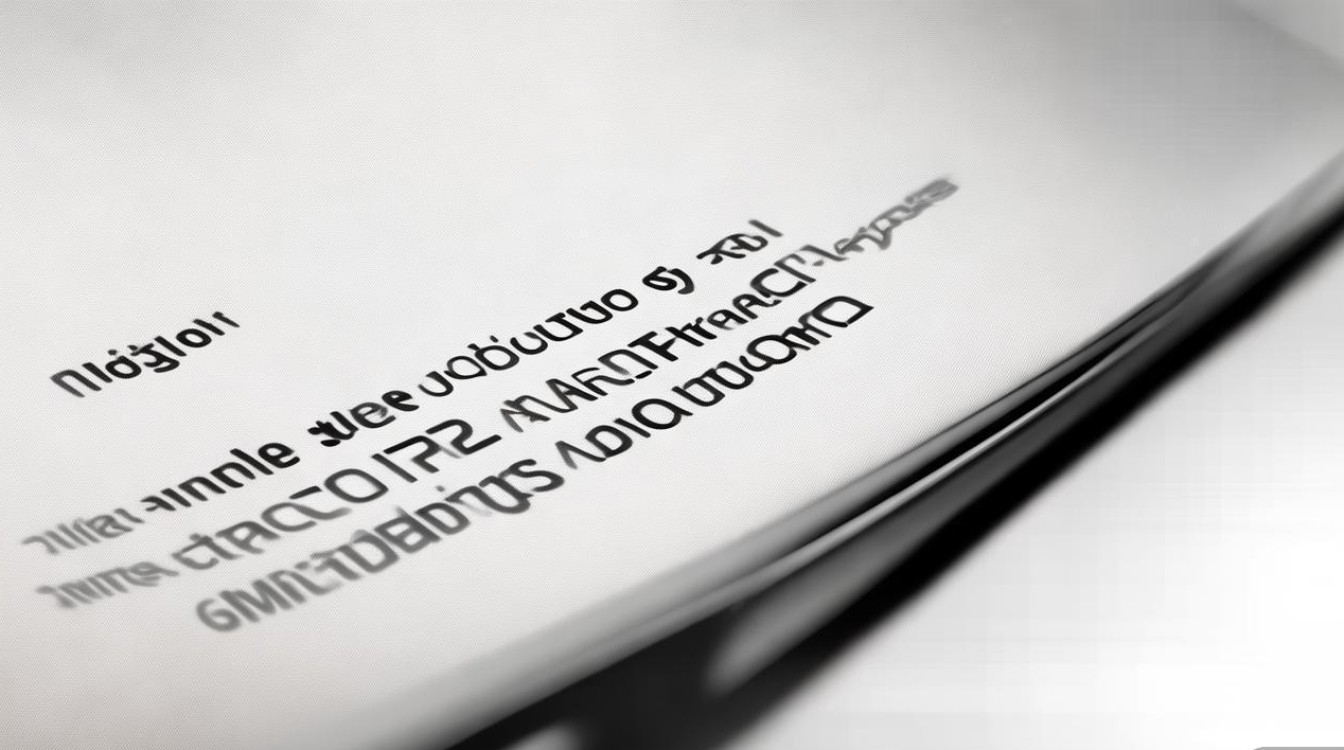 华为p9低配版配置参数和性能表现怎么样？