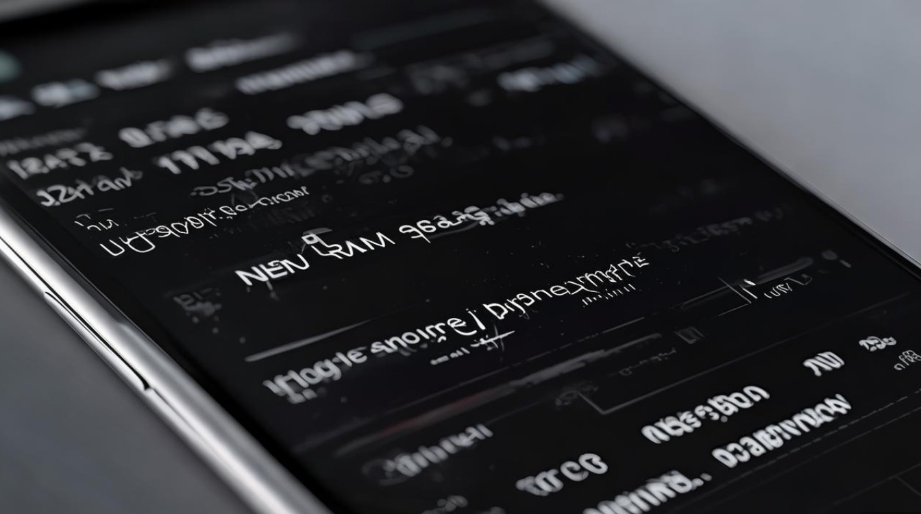 华为p9低配版配置参数和性能表现怎么样？