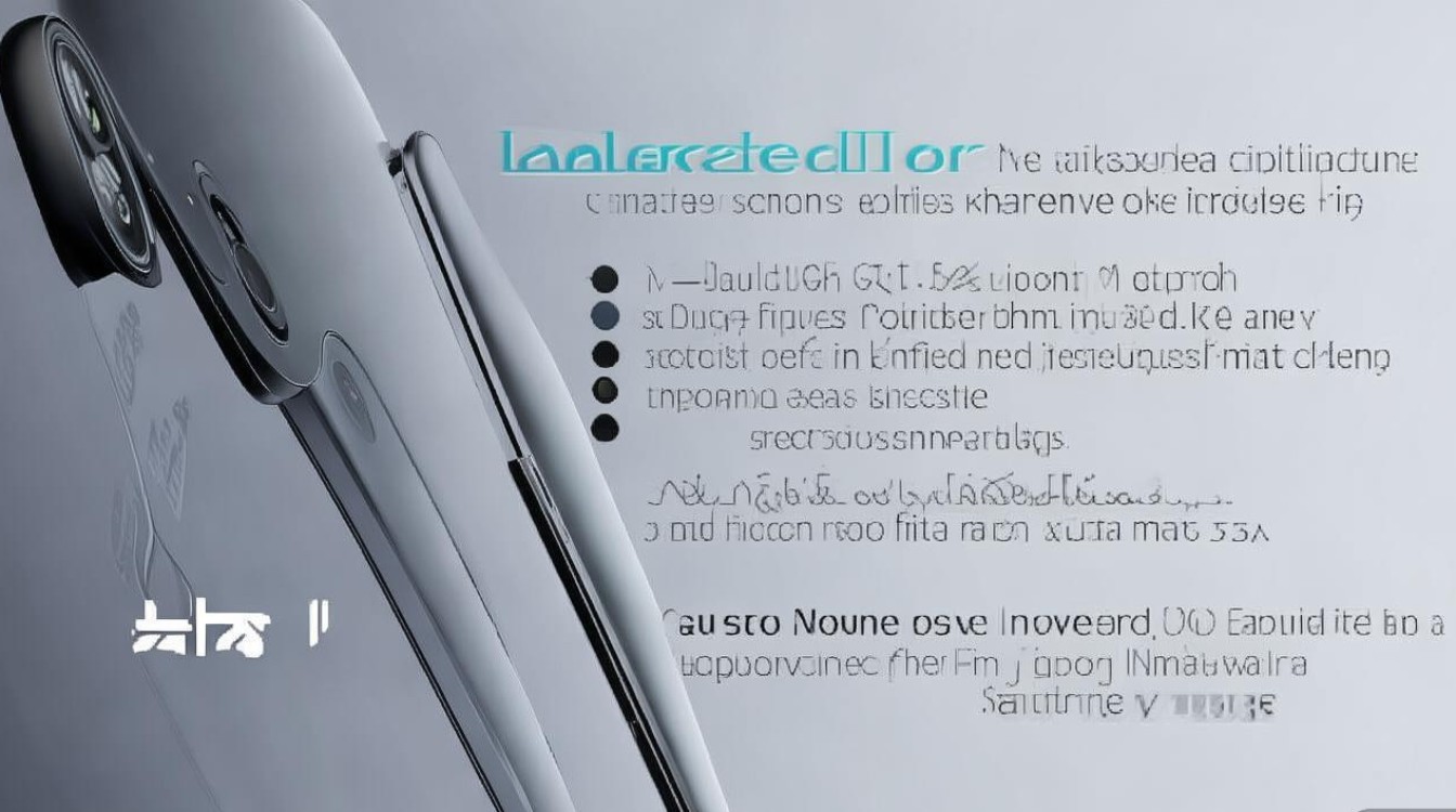 realme真我GT大师版上市时间及参数配置是什么?