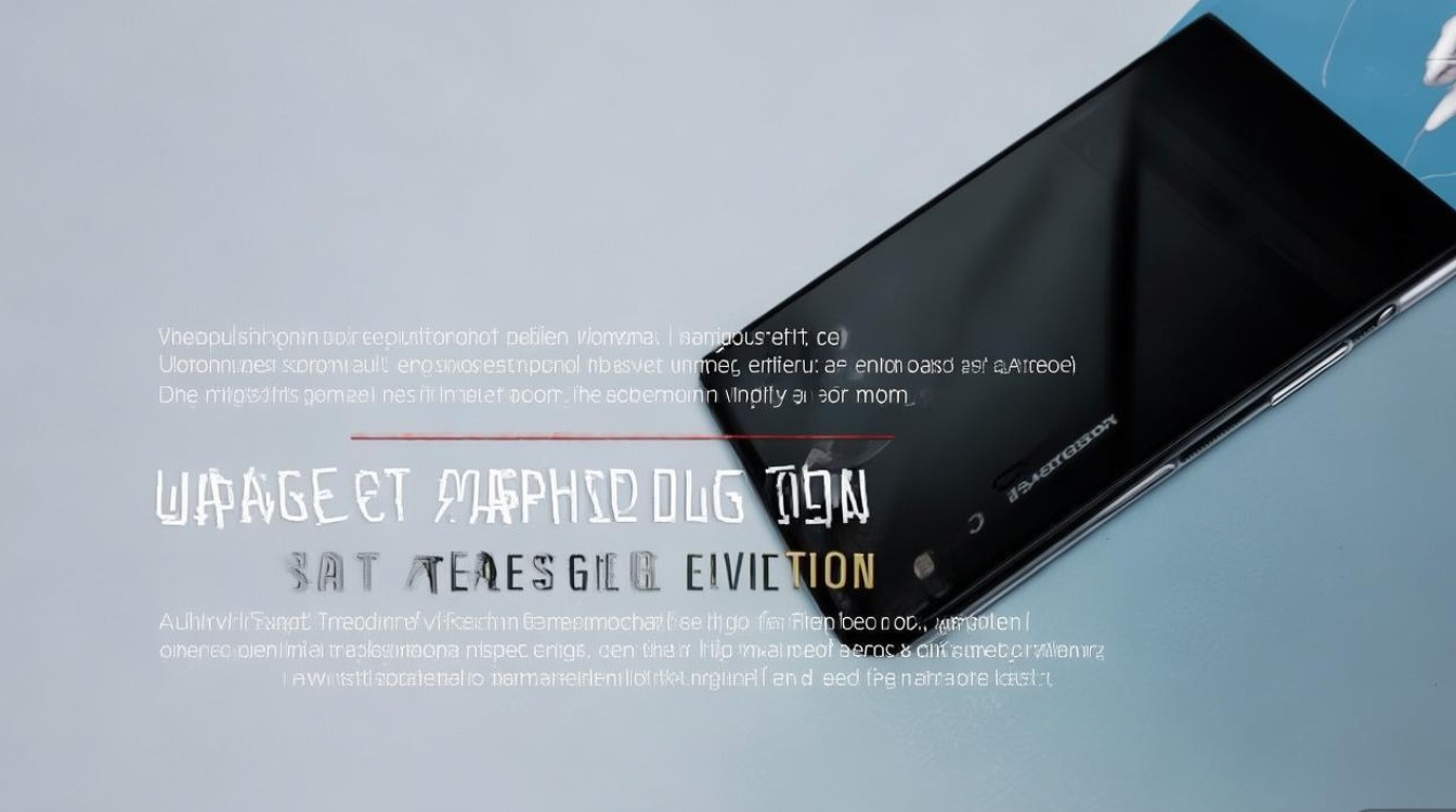 realme真我GT大师版上市时间及参数配置是什么?