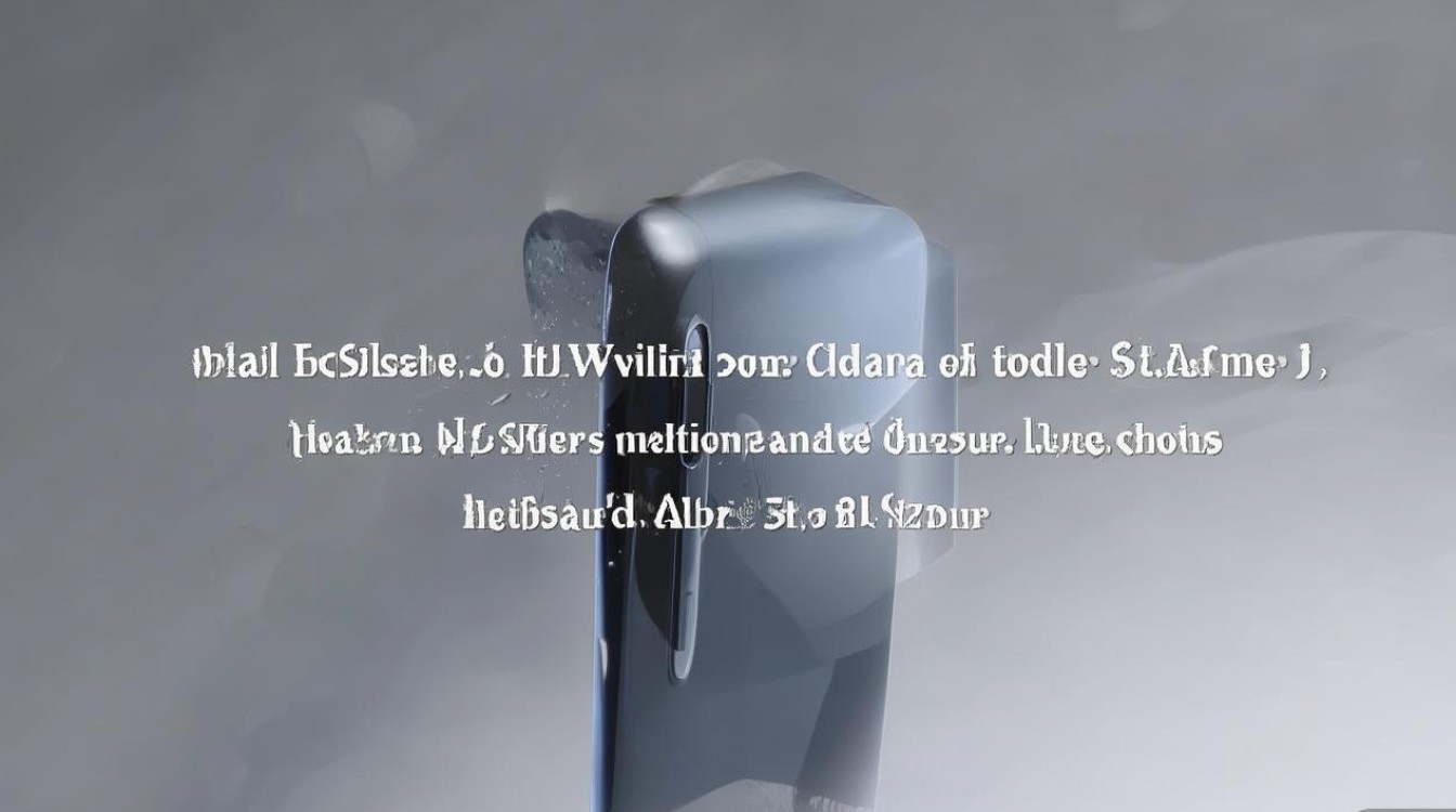 realme真我GT大师版上市时间及参数配置是什么?