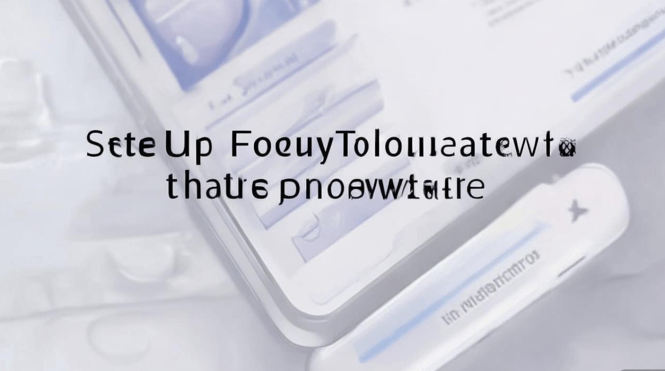 vivox9怎么设置微信旋浮窗口？教程步骤详解