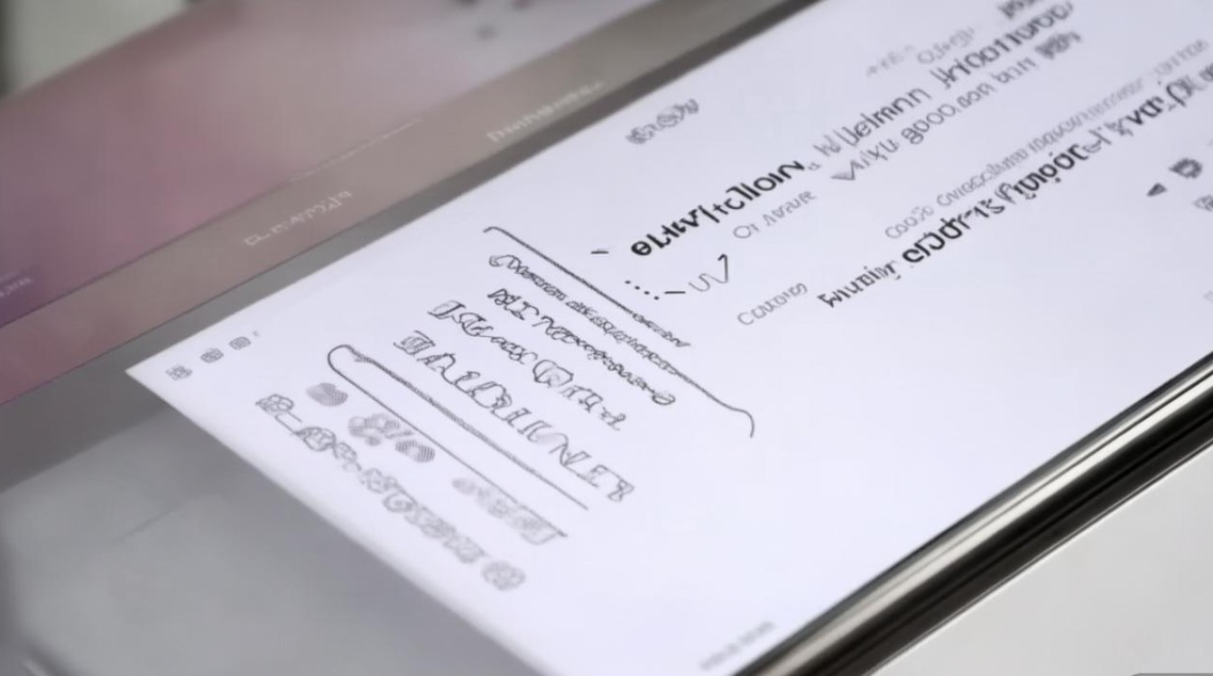 vivox9怎么设置微信旋浮窗口？教程步骤详解