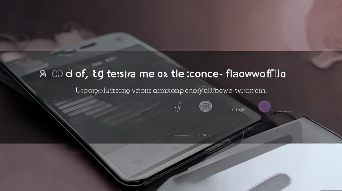 vivox9怎么设置微信旋浮窗口？教程步骤详解