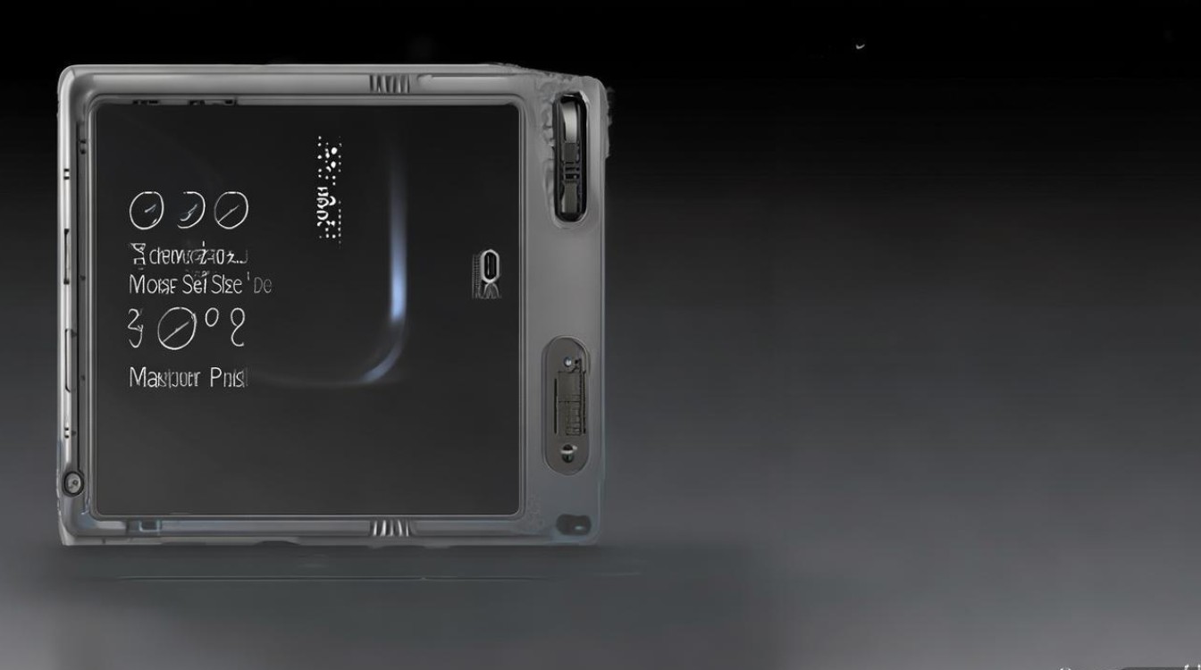 华为P9的像素参数到底该怎么看？