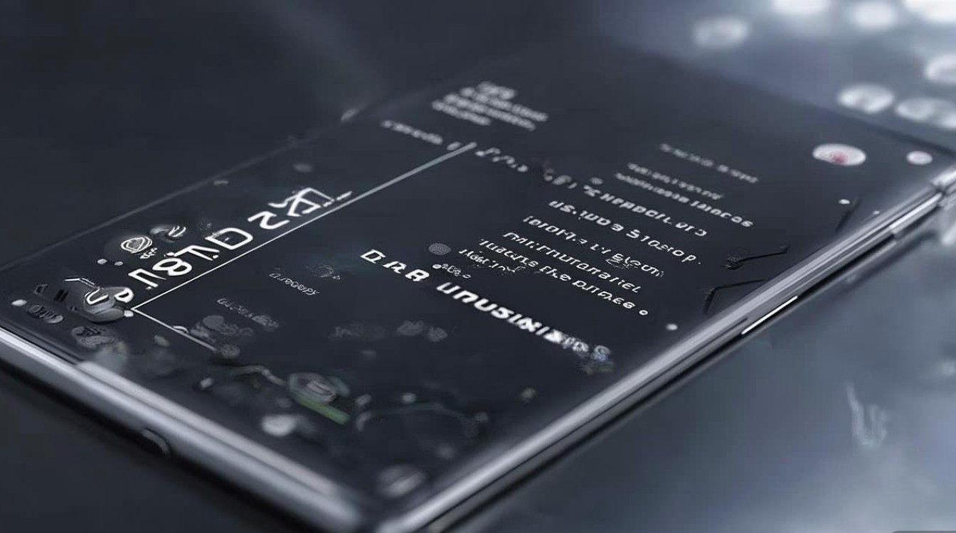 华为P9的像素参数到底该怎么看？