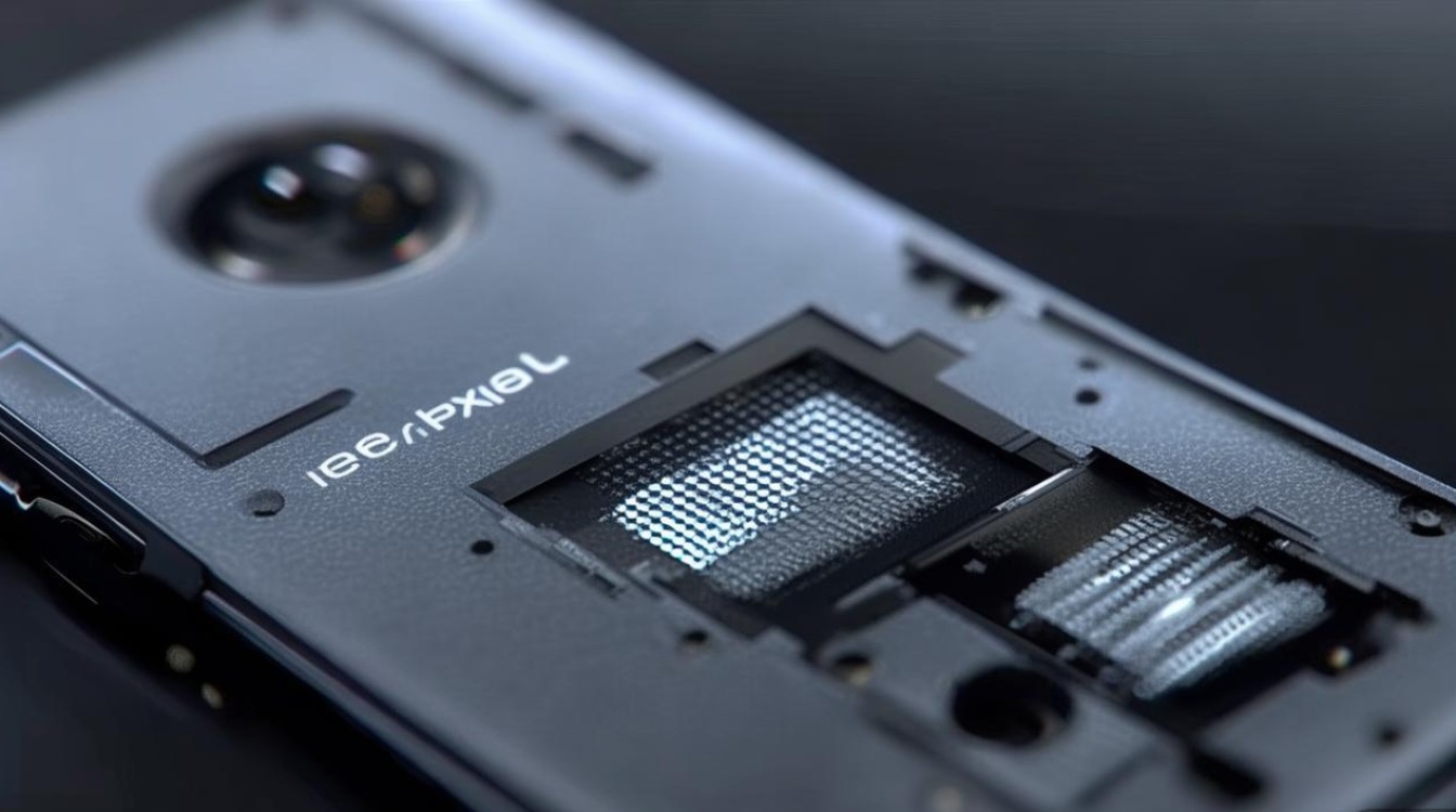 华为P9的像素参数到底该怎么看？