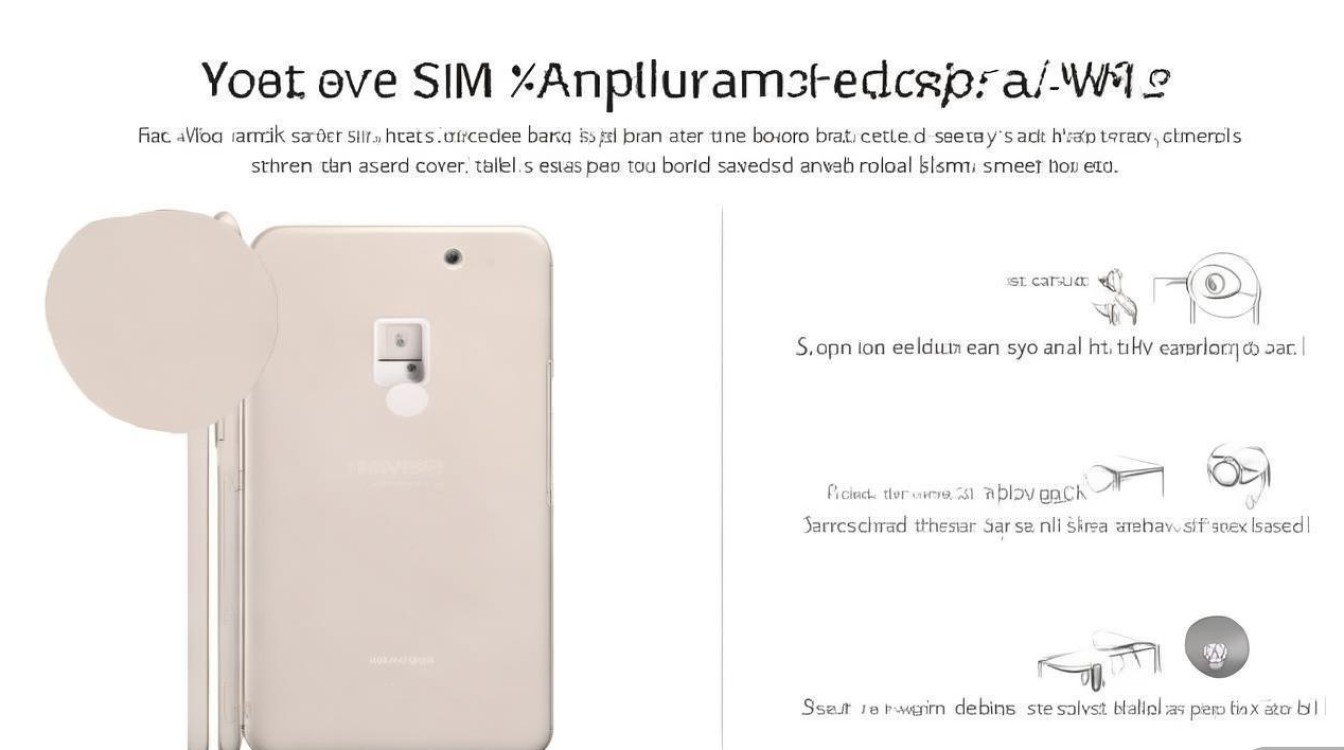 华为P9 Plus怎么装手机卡？详细步骤是怎样的？