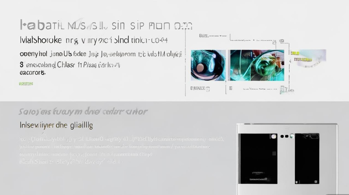 华为P9 Plus怎么装手机卡？详细步骤是怎样的？
