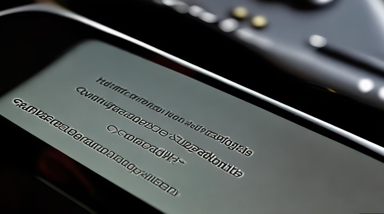 三星G1600按键灯怎么打开？没灯看不清怎么办？