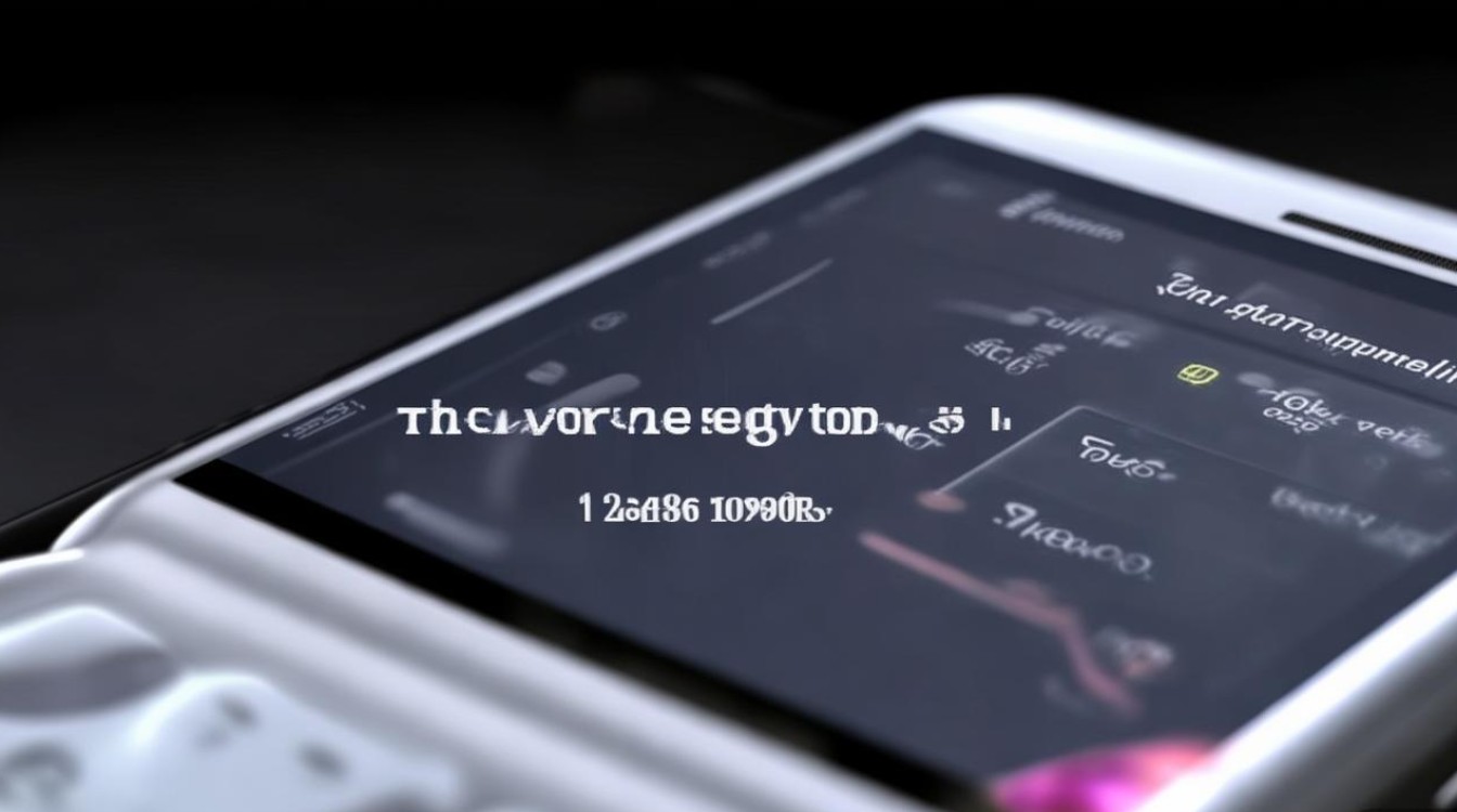 三星G1600按键灯怎么打开？没灯看不清怎么办？