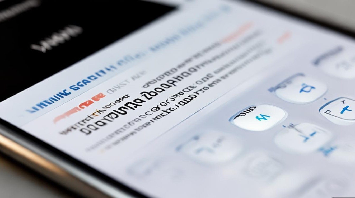 三星G1600按键灯怎么打开？没灯看不清怎么办？