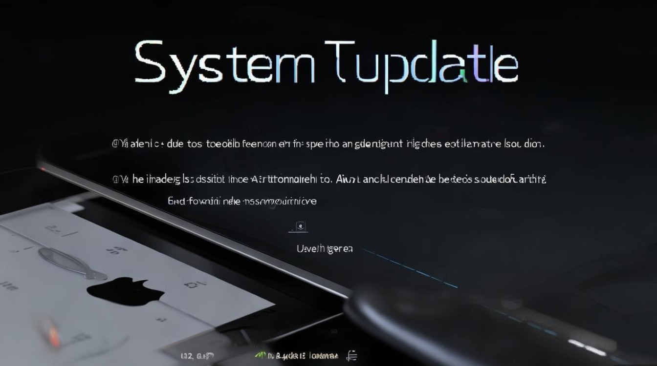 高仿苹果系统刷机教程可靠吗？操作步骤详细吗？