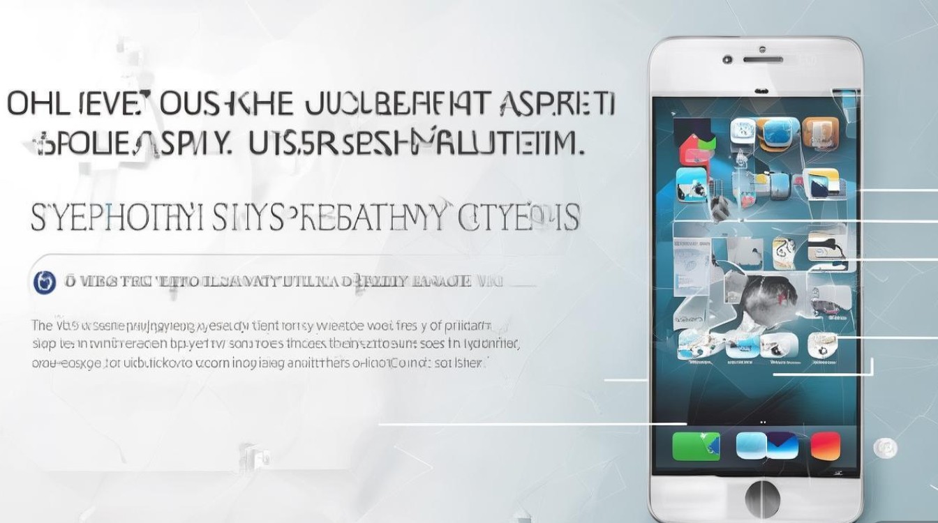 高仿苹果系统刷机教程可靠吗？安全风险如何规避？