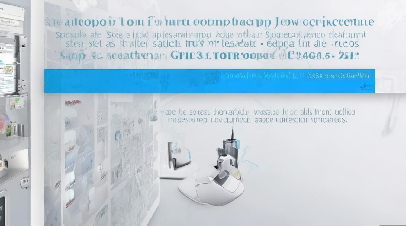 高仿苹果系统刷机教程可靠吗？安全风险如何规避？