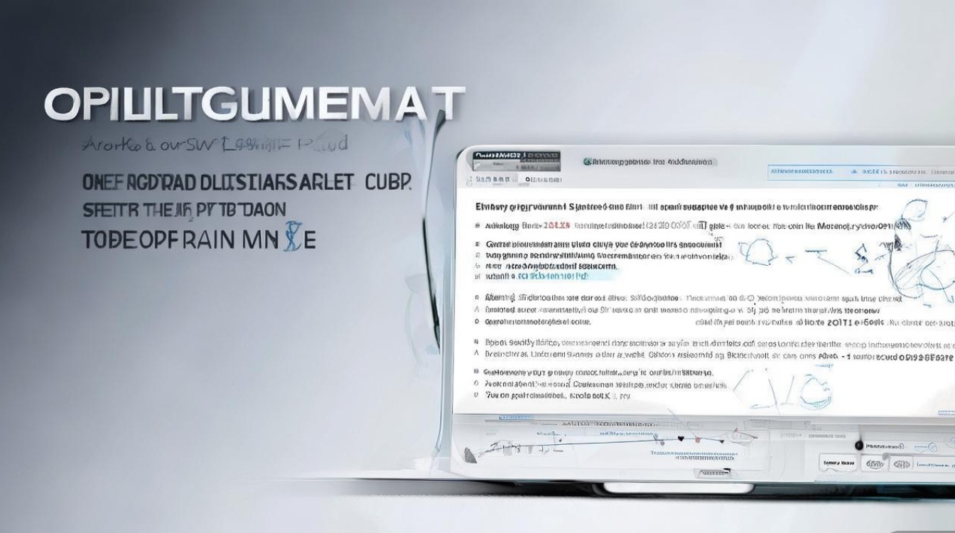 高仿苹果系统刷机教程可靠吗？安全风险如何规避？