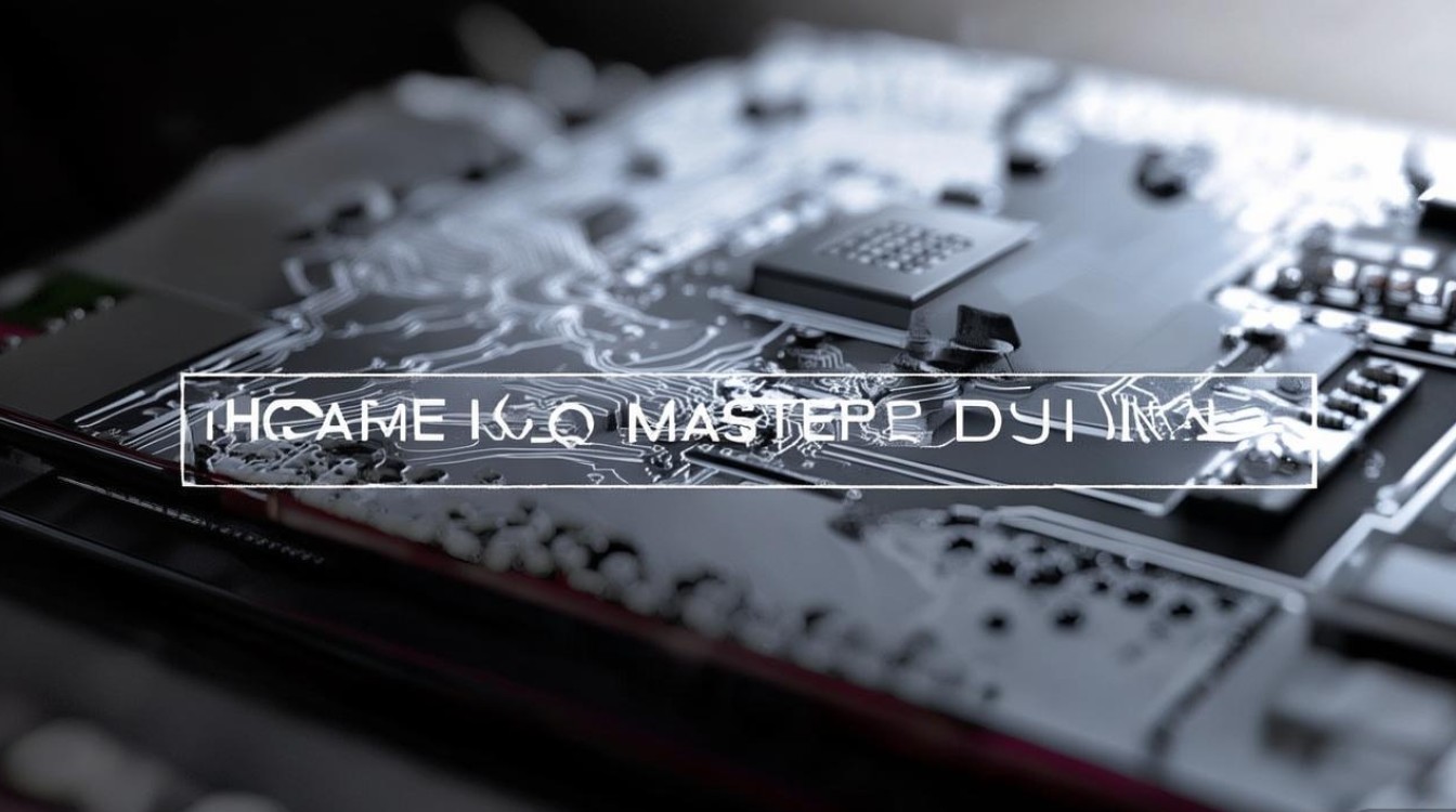 realme真我GT大师版处理器性能怎么样？