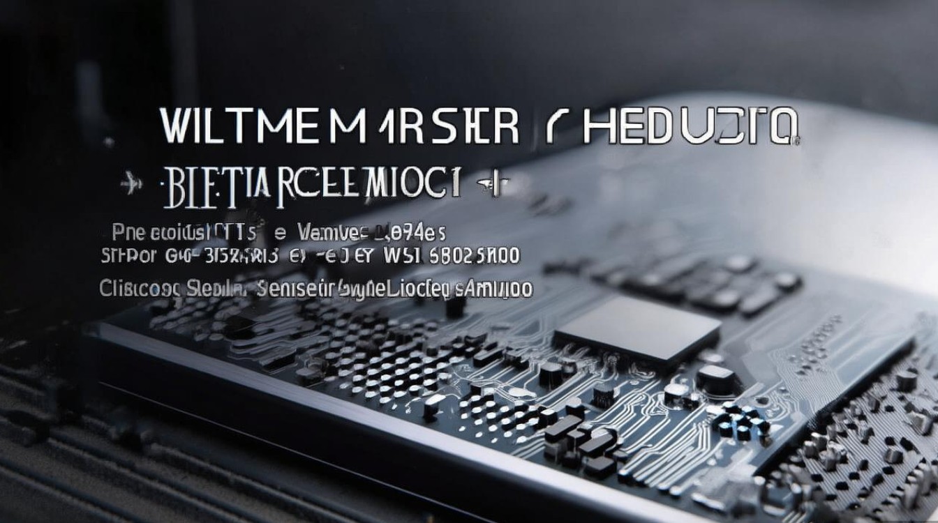 realme真我GT大师版处理器性能怎么样？