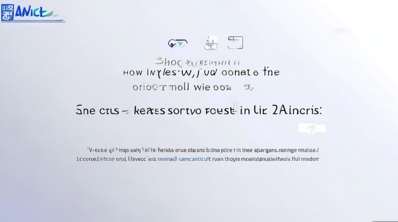 vivoX9语音功能怎么打开？详细步骤指南
