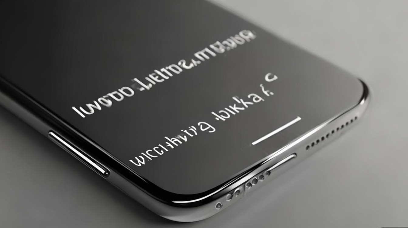 苹果7取消耳机孔，没孔怎么听歌？