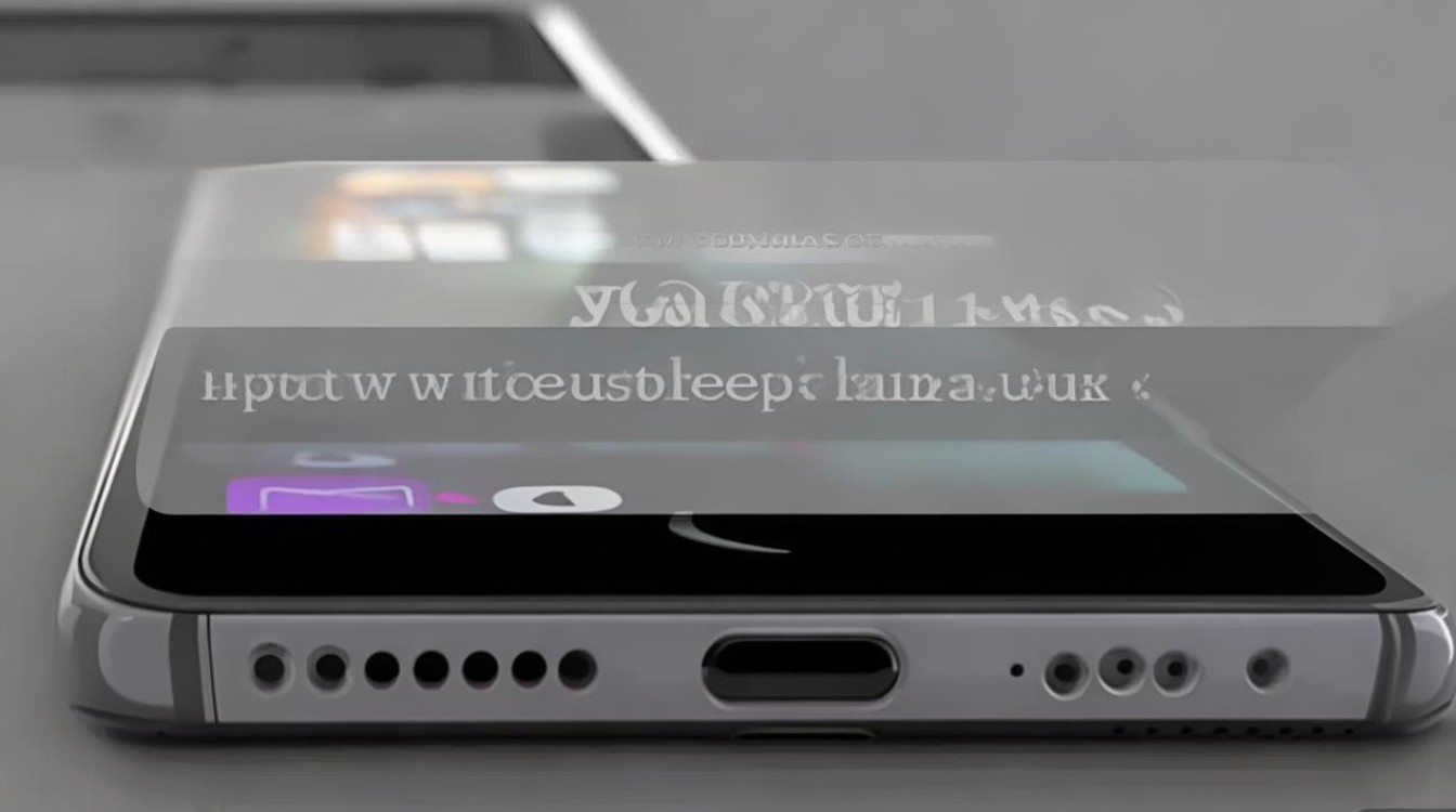 苹果7取消耳机孔，没孔怎么听歌？