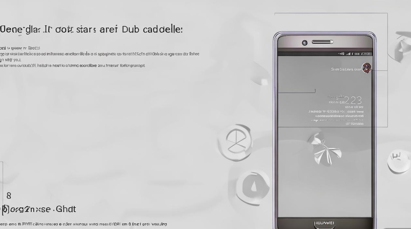 华为P9 Plus怎么装双卡?详细步骤与注意事项是什么?