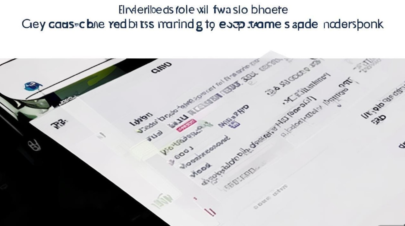 三星c9pro如何设置横屏？游戏看视频时怎么切换？