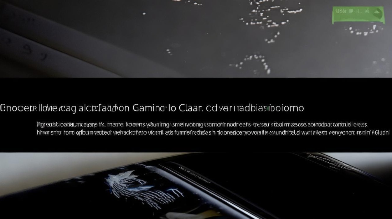 三星c9pro如何设置横屏？游戏看视频时怎么切换？