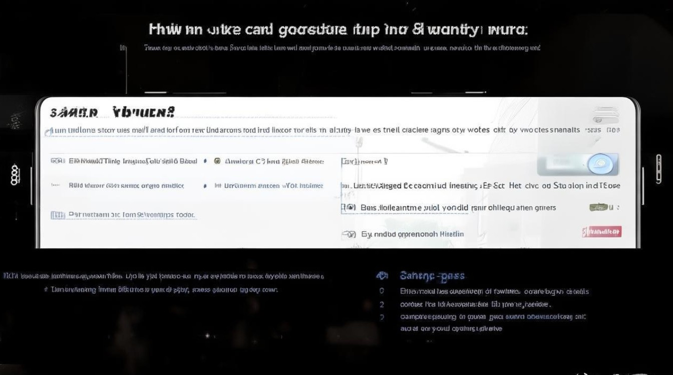 三星c9pro如何设置横屏？游戏看视频时怎么切换？