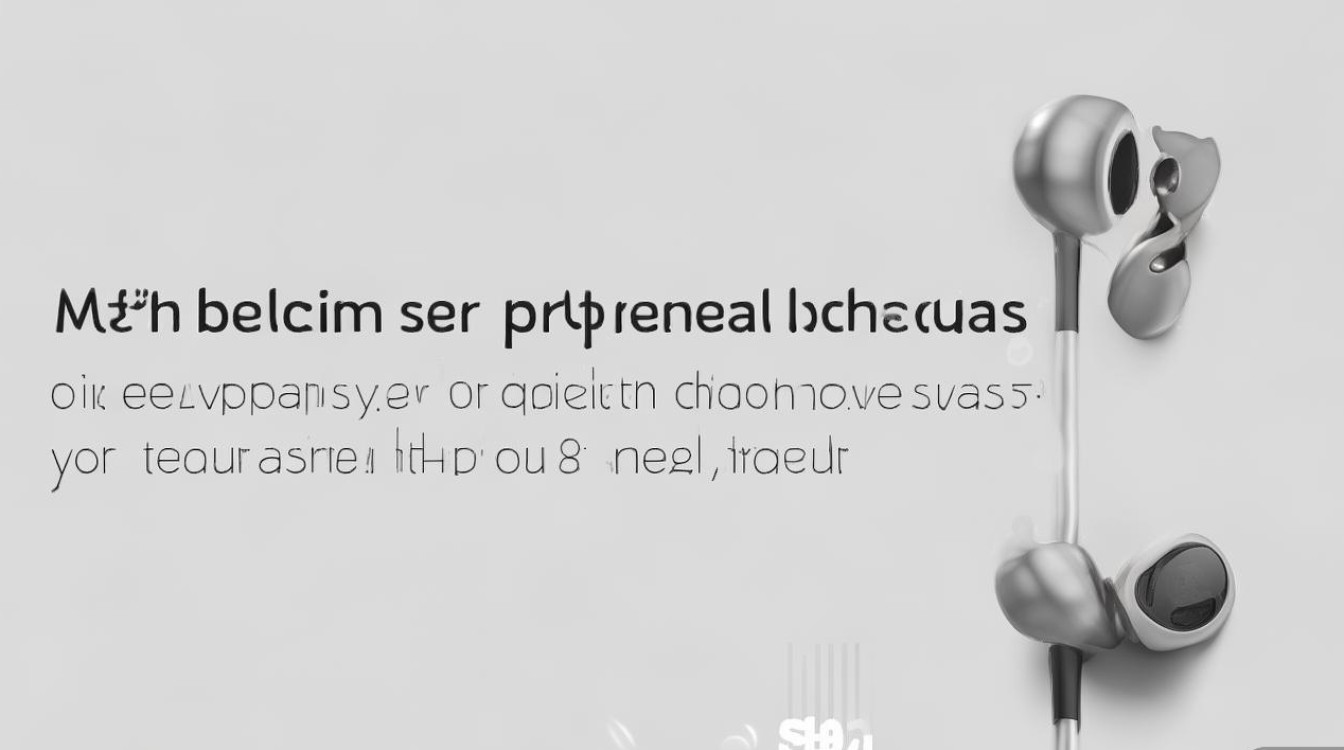 苹果7原装耳机怎么辨别真伪？