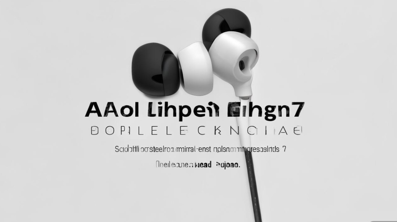 苹果7原装耳机怎么辨别真伪？