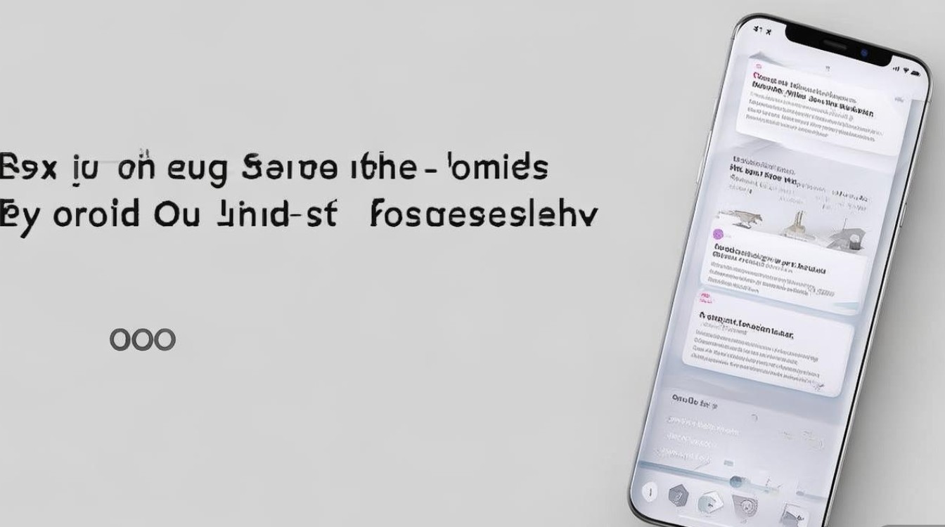 oppo主题怎么修改？新手也能快速学会的操作步骤是什么？