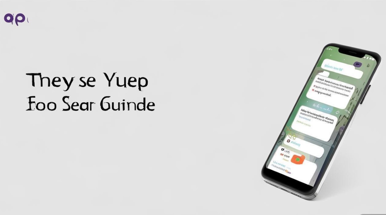 oppo主题怎么修改？新手也能快速学会的操作步骤是什么？