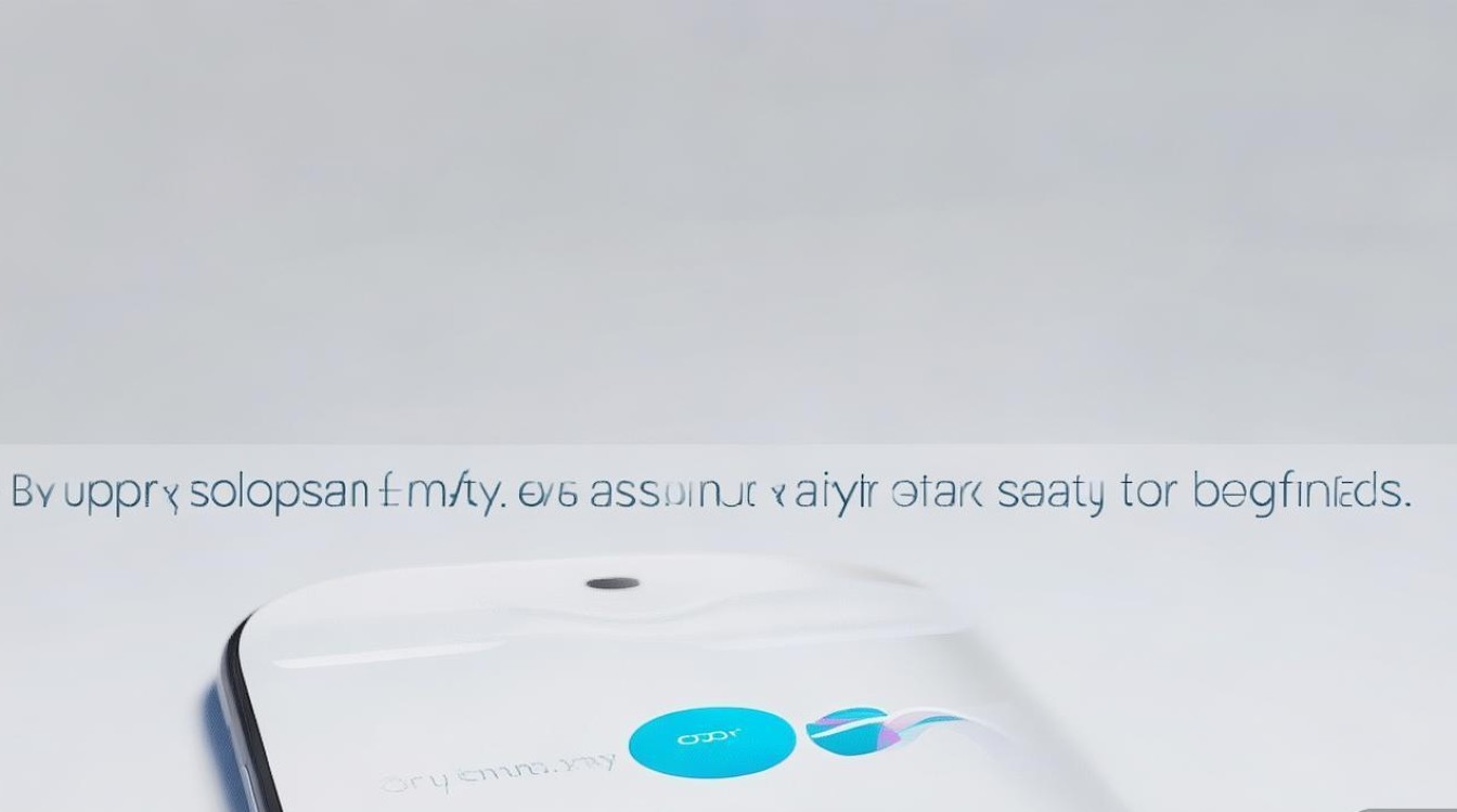 oppo主题怎么修改？新手也能快速学会的操作步骤是什么？